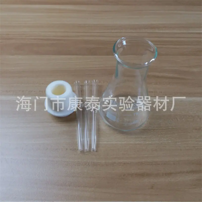 0171660A0F59E67998CD8A20D105FF