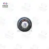 Aplicable a Changan Eado 35 Eje de entrada Quinta marcha 1701250-MF515B01