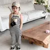 Liquidação de EstoqueConjunto de Urso Listrado HS51178