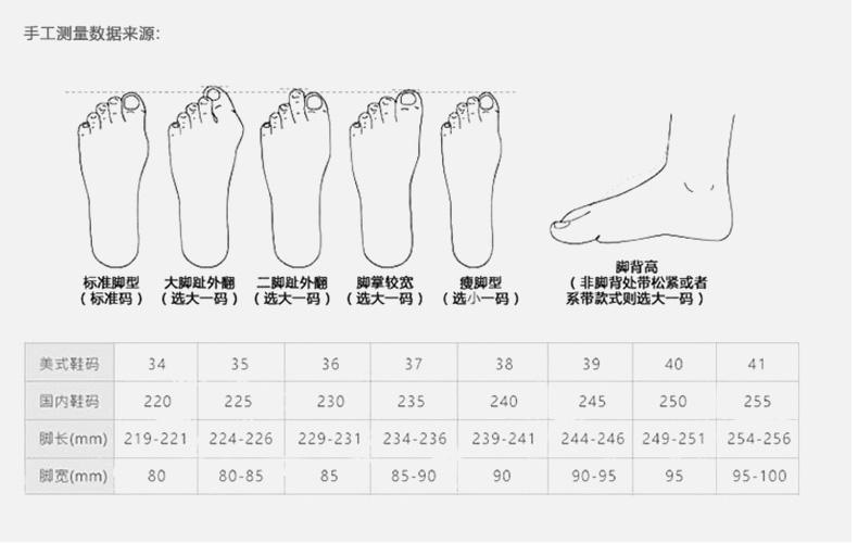dd3d8627-246c-4199-8fbb-60dbe62db61a.jpe