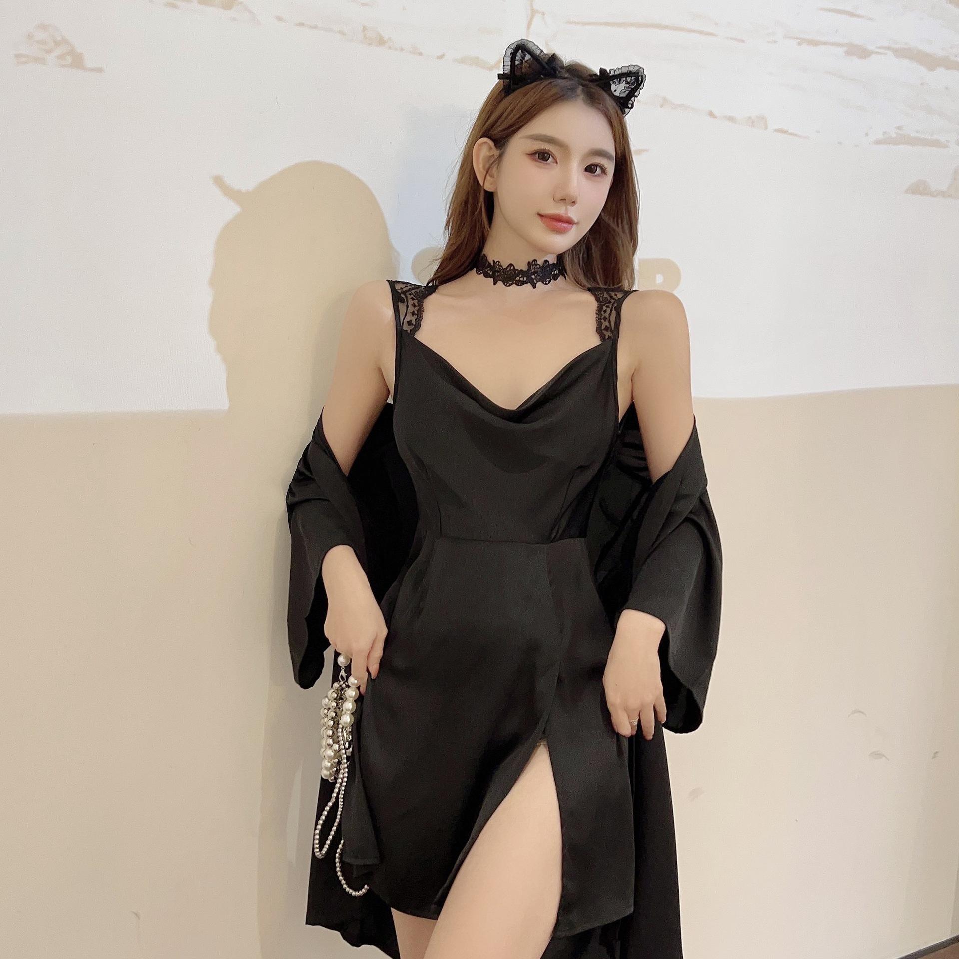 2023-01-16 104216.jpg