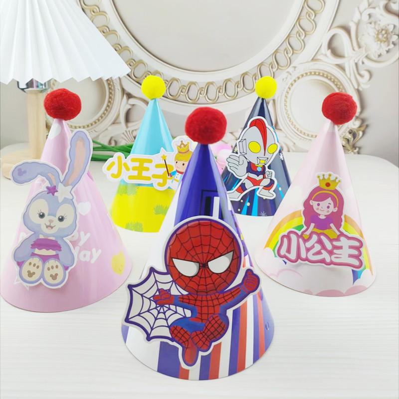 e86e56d68d5a75f8ae2403a104cb32