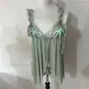 Sexy Cama Medias Negras de Seda Desechables Guerra Diversión Emocional Top Traje Bata Ropa Interior Gran Escala Abstinencia Emocional