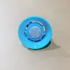 Bico Pulverizador Cobertura à Prova de Vento Elétrico Manual Acessórios Originais Agrícola Jardinagem Capina Pesticida Bico de Plástico