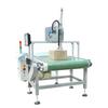 Máquina de Pesagem e Etiquetagem de Impressão para Vegetais Máquina de Etiquetagem Plana com Código de Barras para Frutas Máquina de Etiquetagem Plana para Caixas de Vegetais Pré-fabricadas Personalização