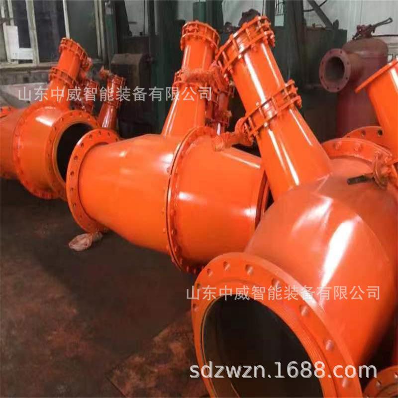 微信图片_20221008093609.jpg