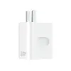 Cargador Rápido de 65W para Serie Oppo Reno, Bloque de Carga Rápida SuperVOOC 2.0, Adaptador de Corriente USB de 5V 2A / 10V 6.5A, Compatible con Reno 3/4/5/6/7/8/9 y Todos los Dispositivos Oppo SuperVOOC