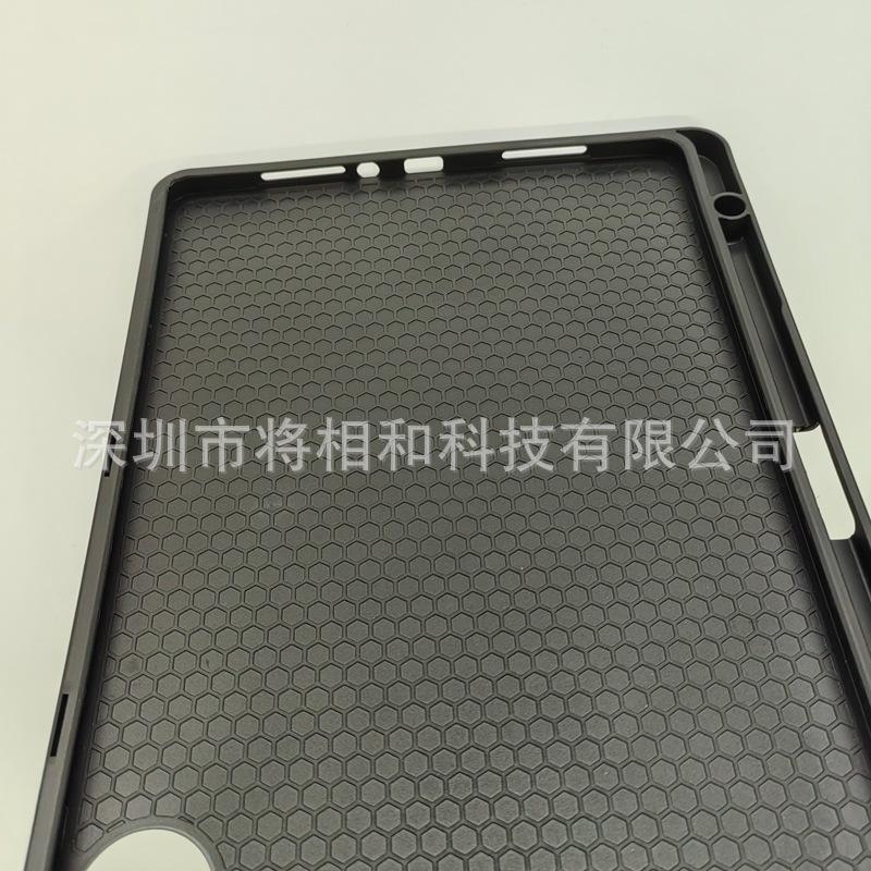 产品图8