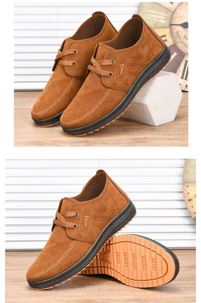 87bdb86894a878a6e524385bba833a