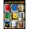 Capa de Chuva para Caixa Elétrica Personalizada, Capa de Lona, Capa de Chuva para Exterior, Capa Impermeável e à Prova de Poeira, Capa para Equipamentos de Máquina, Abrigo de Chuva, Toldo