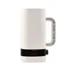 Termo para Recolección de Semen de Cerdo 800ml Taza de Recolección de Semen de Cerdo a Temperatura Constante Recolección Artificial de Semen de Cerdo Termo para Conservación de Semen de Cerdo