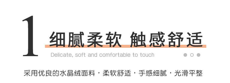 b6fbe475-0823-4fc3-8025-3a6d4ceda0fb.png