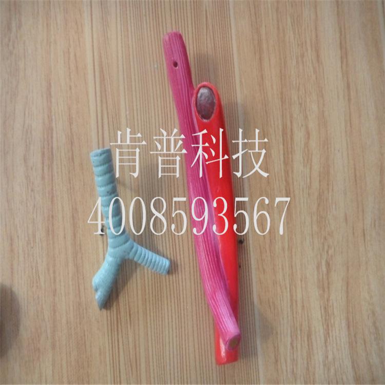 肯普产品6