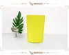 Saco de Alumínio Fosco Colorido Saco Auto-suportável Saco Auto-selante Saco para Alimentos Saco para Pó de Isca Saco Plástico