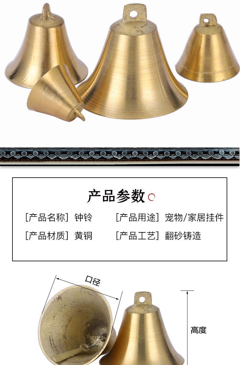 13847951980_1120902772