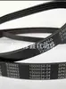 Accesorios para Máquina Bobinadora Tipo Anillo: Deslizador Lateral 0.01-0.8, Correa XL310, Varias Ruedas Guía, Anillo de Almacenamiento de Hilo