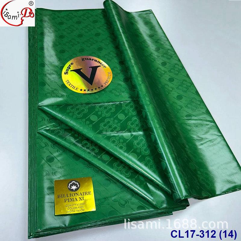 CL17-312 (14).jpg