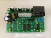 Juego completo de placas de circuito para máquinas flejadoras, venta de varias placas de circuito y placas base para máquinas flejadoras semiautomáticas de un motor y de doble motor