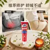 Ungüento para hemorroides Bell de Nessler, ungüento tipo hemorroide, crema eliminadora de hemorroides, antibacteriano a base de hierbas al por mayor