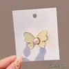 Ferramenta anti-arrasto para perna de calça, fivela de pino de corrente para encurtar pernas de calça compridas, corrente de tornozelo fixa, fecho para ajuste de bainha