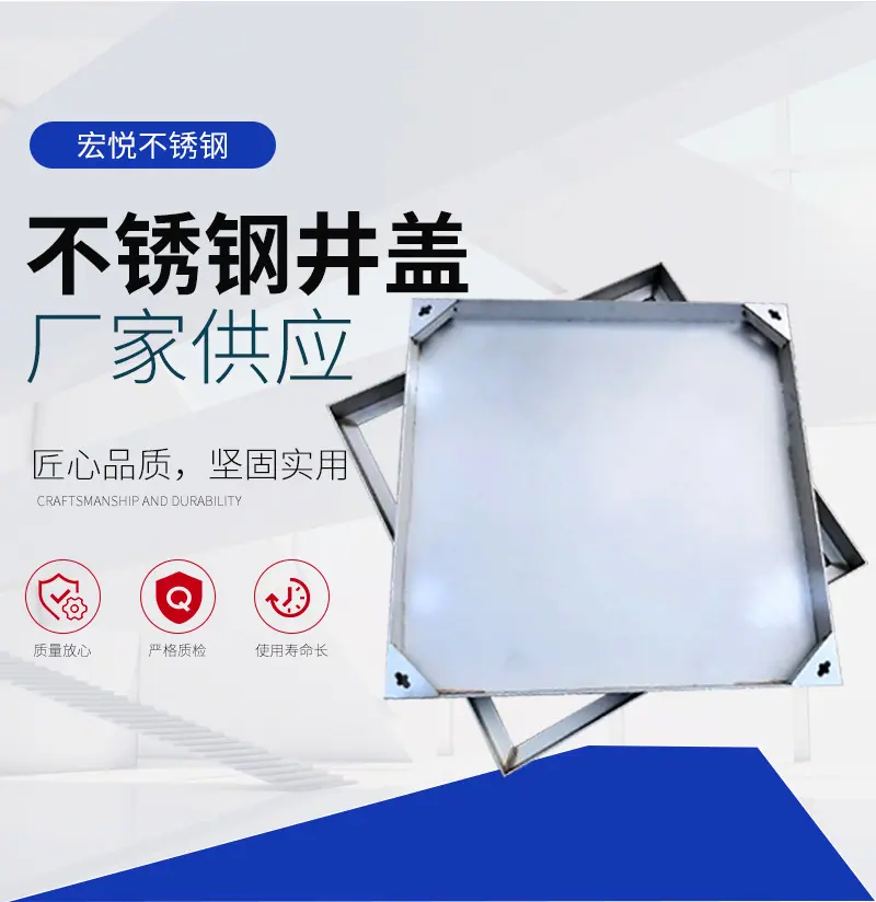 详情页改2_06