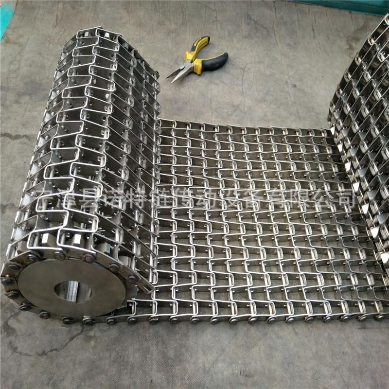 QQ图片20170407091908