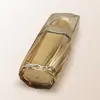 Venta Directa de Loción Protectora Solar Aclaradora de Acrílico de 30 ml 30 g Cosméticos Hidratantes e Hidratantes Materiales de Empaque
