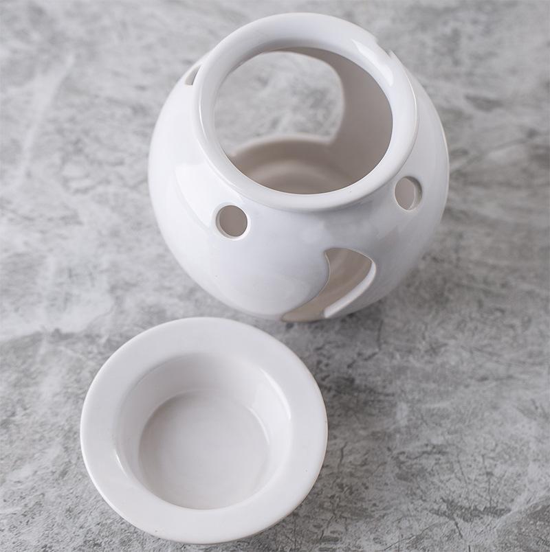 BU024-whi-ceramic oil burner6.