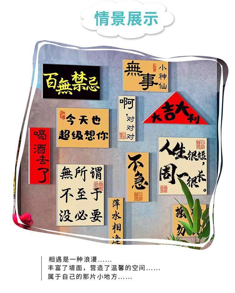 e075c6ad-9f80-4740-8f7f-707974f84fda.jpe