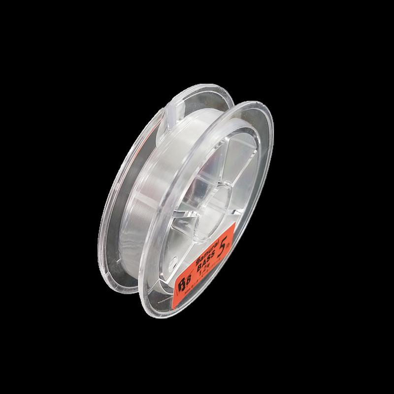 IMG20180528140224_副本