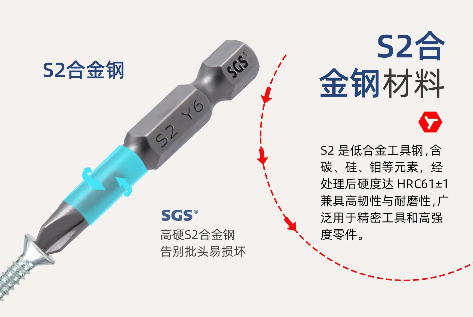 详情页-Y3-1_03.jpg