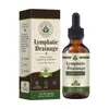 Gotas de Essência de Ervas para Plantas Transfronteiriças 60ml Extrato Herbal Tradicional Cuidado Corporal Diário Suave Portátil