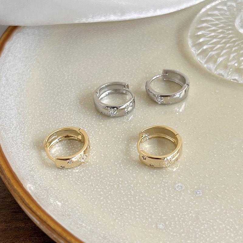 2023_08_04_13_46_IMG_5782