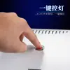Tanque de Peces Ultra Transparente Hecho a Sí Mismo Acuario para Sala de Estar de Escritorio Tanque Pequeño de Vidrio para el Hogar para Personas Perezosas