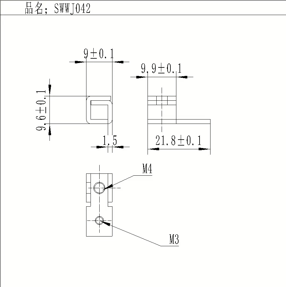 ZSPJN4JGDBL$V(ETQ~X@6CU
