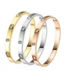 Pulsera de acero inoxidable para niñas de alta calidad, galvanizada, nicho, para mujer, no se decolora, acero de titanio Taigang, joyería, joyería al por mayor