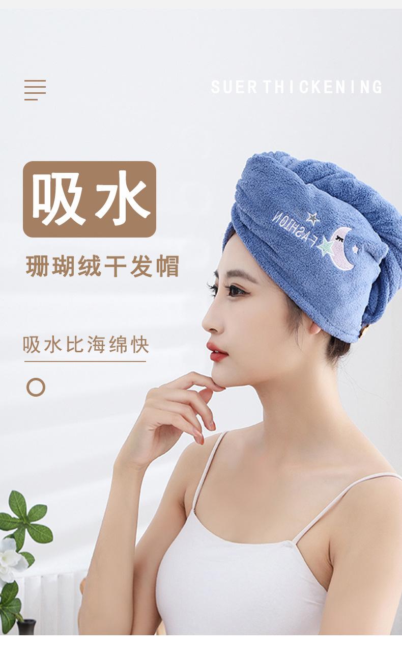 陈茂_01.jpg