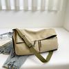Bolsa Popular da Moda Bolsa de Viagem Bolsa Multifuncional para Fitness Viagem de Negócios Bolsa de Treinamento Esportes ao Ar Livre Bolsa de Yoga