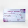 Jardín de Infancia Transfronterizo Punto Colágeno Líquido Oral Fuente Fábrica Directa Cabello