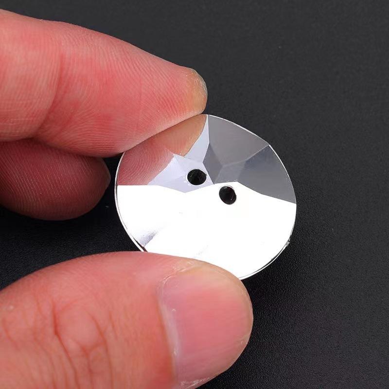 8252a44888e869c793f6ff2e646c7a