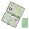 Novo cortador de unhas conjunto completo de ferramentas manicure para remover pele morta cortador de unhas oblíquo manicure manicure