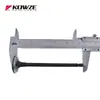 En stock válvula de escape MN176598 para L200 2005-2015 Pa Jero sports 2008-20154d56