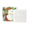 Série Completa de Sabonetes Ingleses Sadoer Sabonete de Óleo Essencial Limpeza Corporal Sabonete Artesanal Venda Direta de Fábrica de Exportação Transfronteiriça