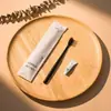 Artículos de tocador especiales para hotel habitación de huésped hotel cepillo de dientes desechable casa de huéspedes hospitalidad al por mayor juego de pelo suave