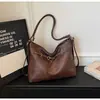 Bolso Cruzado Multifuncional de Gran Capacidad para Mujer 2026 Nuevo Bolso de Hombro de Moda Estilo Universitario Bolso Tote Mochila Casual