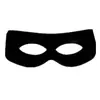 Disfraces de Halloween Transfronterizos Máscara de Ojos de Zorro Máscara de Gatúbela Batman Fiesta de Baile de Rendimiento Cosplay Cos Styling