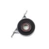 Adecuado para BMW Serie 3 Serie 5 520Li Cojinete intermedio de aluminio OE26127501257/26121229492