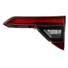 Adecuado para GMC Acadia, Luz Trasera Interior Negra, Modelos 21-23, 85150725
