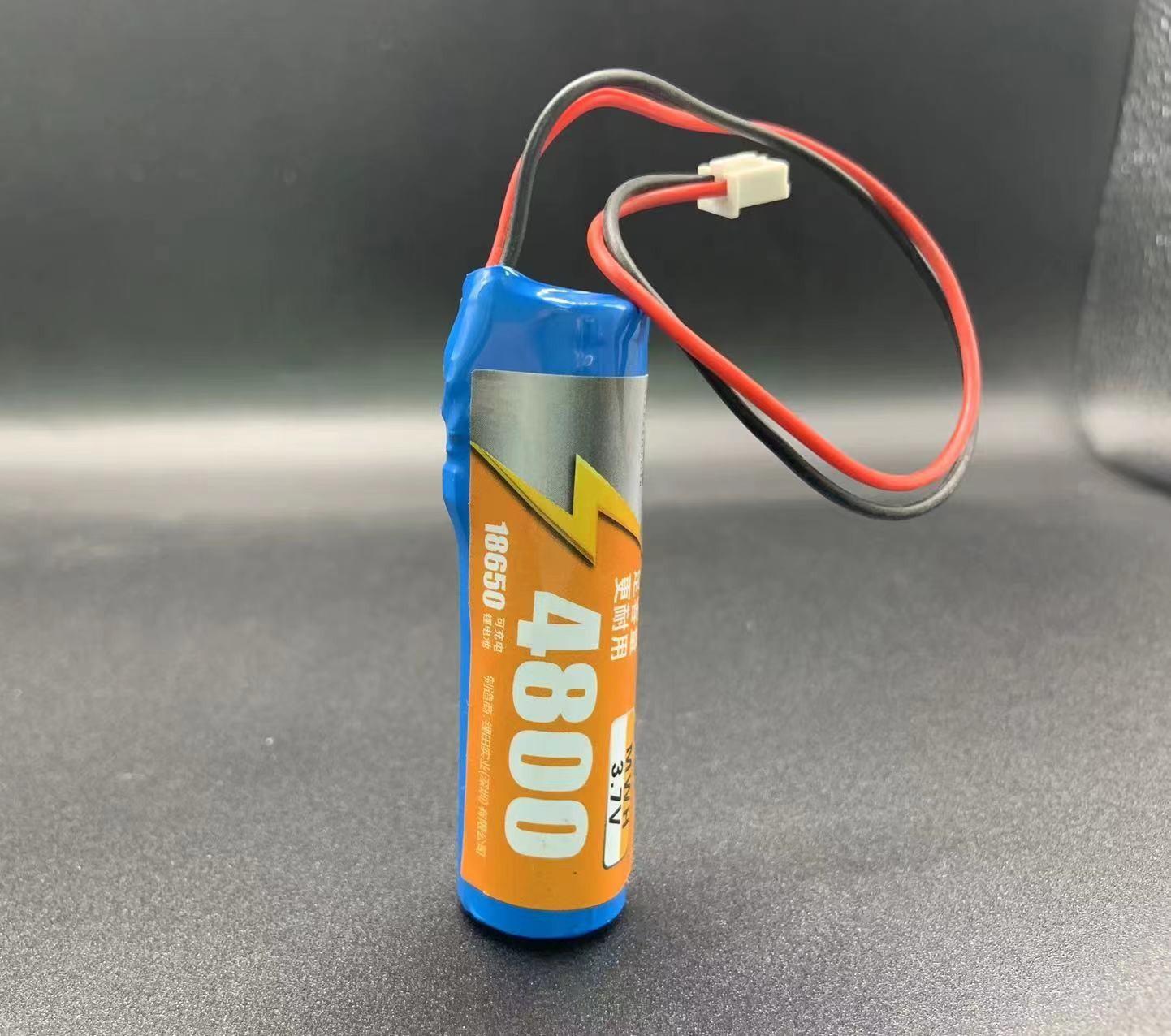 O1CN01NvtWPy1Pfad863fAO_!!2584