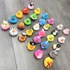 Outlet de fábrica Amazon en stock Vinilo Caliente Pellizco Llamada Juguete de Juego Educativo para Niños Pato de Agua Pato Mezclado de Goma